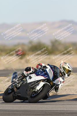 media/Nov-29-2025-TrackXperience (Sat) [[2953a387f4]]/1-Level 3/Session 2 (Turn 4)/